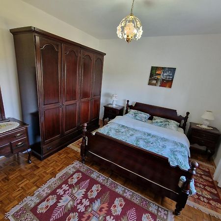 Apartment Dragovic أولتْسي المظهر الخارجي الصورة