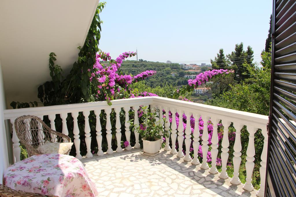 Apartment Dragovic أولتْسي الغرفة الصورة