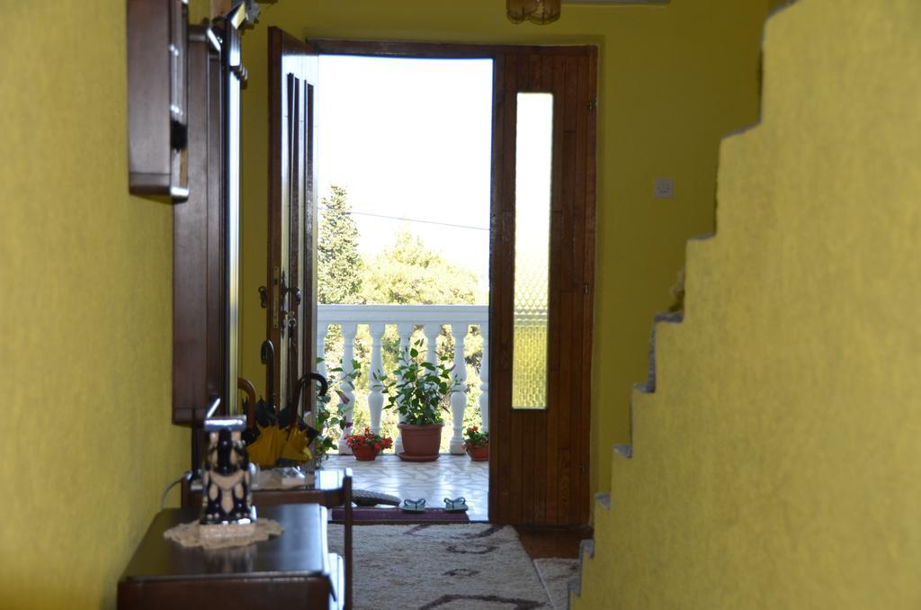 Apartment Dragovic أولتْسي المظهر الخارجي الصورة